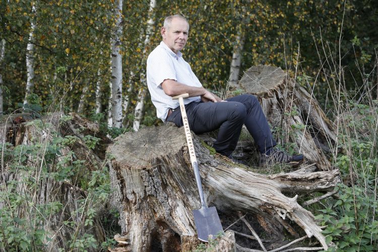 Jaap Mekel  Jaap Mekel